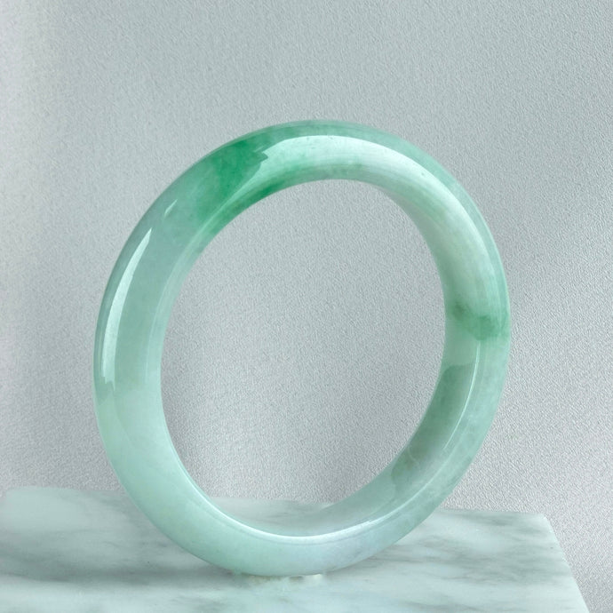 10 Reasons to Invest in Authentic Type A Burmese Jade Jewellery